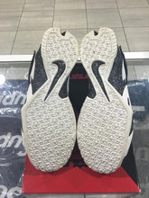 Load image into Gallery viewer, Nike LeBron Zoom Soldier 8 TB White Black