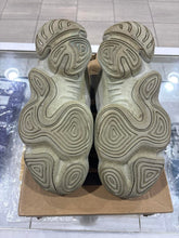 Load image into Gallery viewer, adidas Yeezy 500 Salt