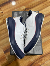 Load image into Gallery viewer, Lebron 7 Low Navy