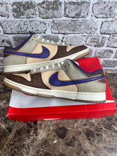 Load image into Gallery viewer, Nike Dunk Low Setsubun (2022)