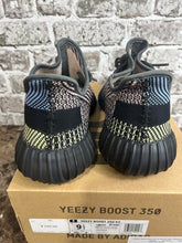 Load image into Gallery viewer, adidas Yeezy Boost 350 V2 Yecheil (Non-Reflective)