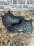 Nike Air Foamposite One Anthracite (2020) (GS)