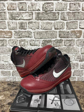 Load image into Gallery viewer, Nike LeBron 7 Christmas (2019)