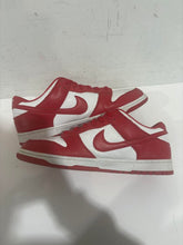 Load image into Gallery viewer, Nike Dunk Low SP St. John&#39;s (2020/2023)
