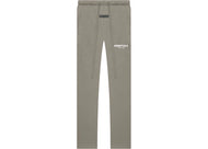 Fear of God Essentials Relaxed Sweatpants Desert Taupe