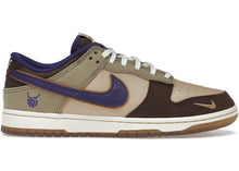 Load image into Gallery viewer, Nike Dunk Low Setsubun (2022)