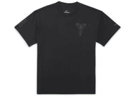 Nike Kobe Mamba Mentality T-shirt Black
