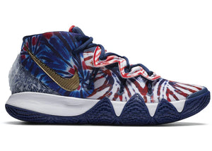 Nike Kybrid S2 What The USA