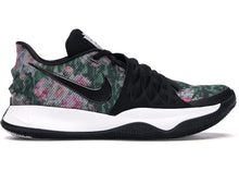 Load image into Gallery viewer, Nike Kyrie Low 1 Floral