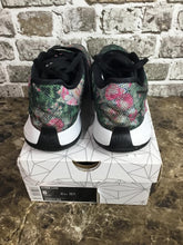 Load image into Gallery viewer, Nike Kyrie Low 1 Floral