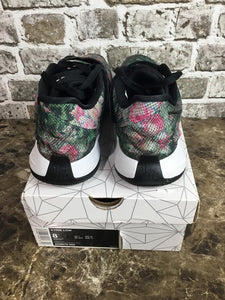 Nike Kyrie Low 1 Floral