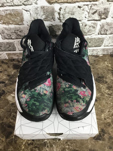 Nike Kyrie Low 1 Floral
