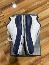 Load image into Gallery viewer, Lebron 7 Low Navy