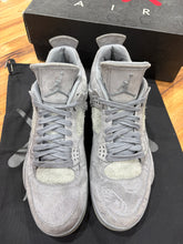 Load image into Gallery viewer, Jordan 4 Retro Kaws