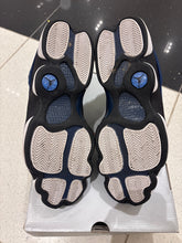 Load image into Gallery viewer, Jordan 13 Retro Flint (2020)