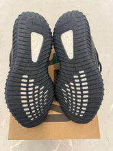 Load image into Gallery viewer, adidas Yeezy Boost 350 V2 MX Dark Salt