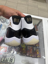 Load image into Gallery viewer, Jordan 11 Retro DMP Gratitude (2023)