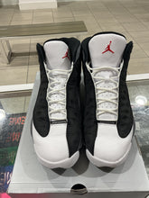Load image into Gallery viewer, Jordan 13 Retro Black Flint