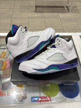 Load image into Gallery viewer, Jordan 5 Retro Grape (2025)