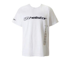 Load image into Gallery viewer, Hellstar Marathon II T-Shirt