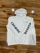 Load image into Gallery viewer, Image