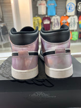 Load image into Gallery viewer, Jordan 1 Mid SE Zen Master