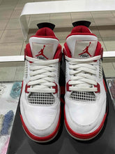 Load image into Gallery viewer, Image