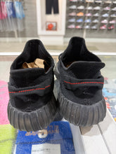 Load image into Gallery viewer, adidas Yeezy Boost 350 V2 Black Red