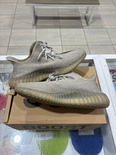 Load image into Gallery viewer, adidas Yeezy Boost 350 V2 Slate