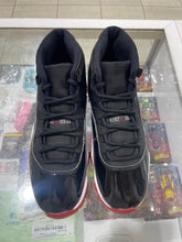 Load image into Gallery viewer, Jordan 11 Retro Playoffs Bred (2019)