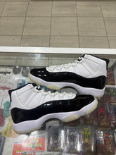 Load image into Gallery viewer, Jordan 11 Retro DMP Gratitude (2023)