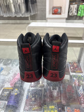 Load image into Gallery viewer, Jordan 12 Retro Flu Game (2025)