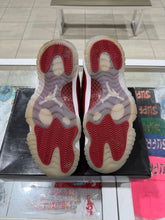 Load image into Gallery viewer, Jordan 11 Retro Cherry (2022)
