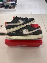 Load image into Gallery viewer, Nike Dunk Low SE Gone Fishing Rainbow Trout