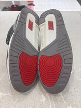 Load image into Gallery viewer, Jordan 3 Retro OG Black Cement (2024)