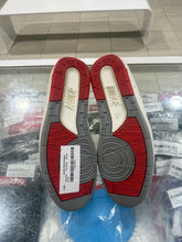 Load image into Gallery viewer, Jordan 2 Retro Origins