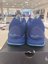 Load image into Gallery viewer, Nike Kobe 5 Protro X-Ray