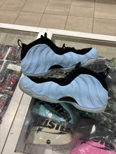 Load image into Gallery viewer, Nike Air Foamposite One Psychic Blue
