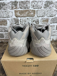 adidas Yeezy 500 Ash Grey