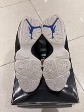 Load image into Gallery viewer, Jordan 9 Retro Racer Blue