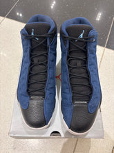 Load image into Gallery viewer, Jordan 13 Retro Flint (2020)