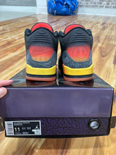 Load image into Gallery viewer, Jordan 3 Retro J Balvin Rio