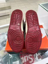 Load image into Gallery viewer, Jordan 1 Retro High OG Chicago Lost and Found