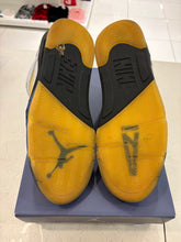 Load image into Gallery viewer, Jordan 5 Retro A Ma Maniére Dawn (Women's)