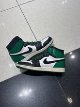 Load image into Gallery viewer, Jordan Defining Moments Pack One 60 Pts