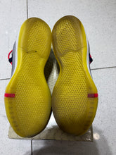 Load image into Gallery viewer, Nike Kobe AD Sail Multi-Color