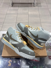 Load image into Gallery viewer, Nike Air Trainer 1 SP Travis Scott Grey Haze