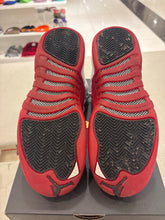 Load image into Gallery viewer, Jordan 12 Retro Cherry (2023) (GS)