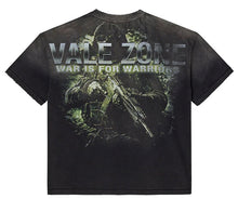 Load image into Gallery viewer, Vale Forever Vale Zone Tee