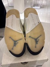 Load image into Gallery viewer, Jordan 5 Retro SE Sail